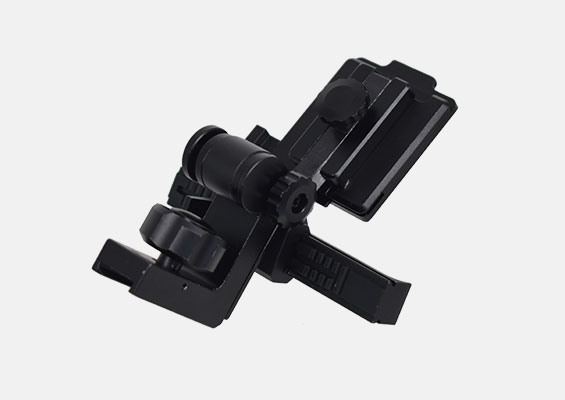 suporte para capacete