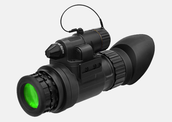 AN PVS 14 Gen 3 Gen 2 wp nvg visão nocturna com fósforo branco para venda