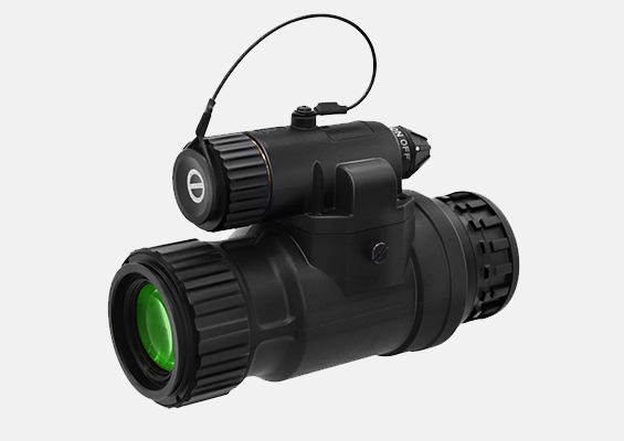 AN PVS 14 Gen 3 Gen 2 wp nvg visão nocturna com fósforo branco para venda