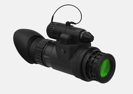 AN PVS 14 Gen 3 Gen 2 wp nvg visão nocturna com fósforo branco para venda