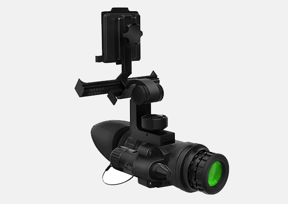 AN PVS 14 Gen 3 Gen 2 wp nvg visão nocturna com fósforo branco para venda