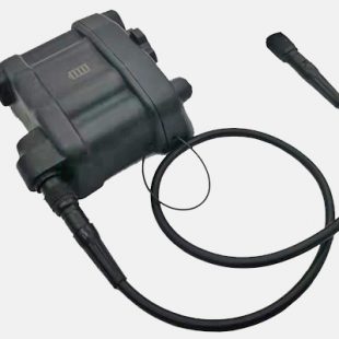 baterias pvs 31 gpnvg18