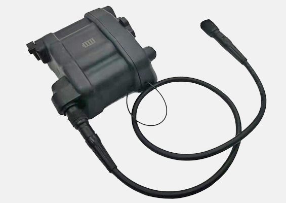 baterias pvs 31 gpnvg18