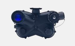 Óculos de visão noturna Fusion LD-NVG22T