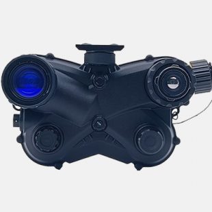 Óculos de visão noturna Fusion LD-NVG22T