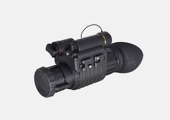 PVS14 gen 2 3 visão nocturna com fósforo verde e branco