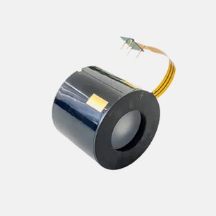 Tubo intensificador de imagem PVS 14 Gen2+ MX11769 com ligação tipo pigtail