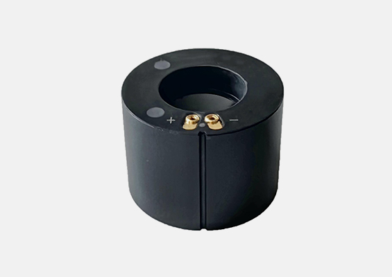 PVS7 MX10130 Gen2+ Tubo intensificador de imagem branco-verde