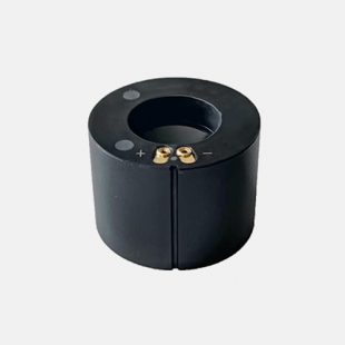 tubo de fósforo branco-verde gen2+ e MX10130 para PVS-7