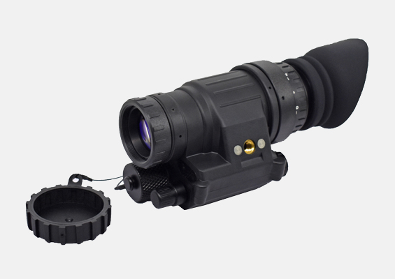 AN PVS 14 Gen 3 Gen 2 wp nvg visão nocturna com fósforo branco para venda