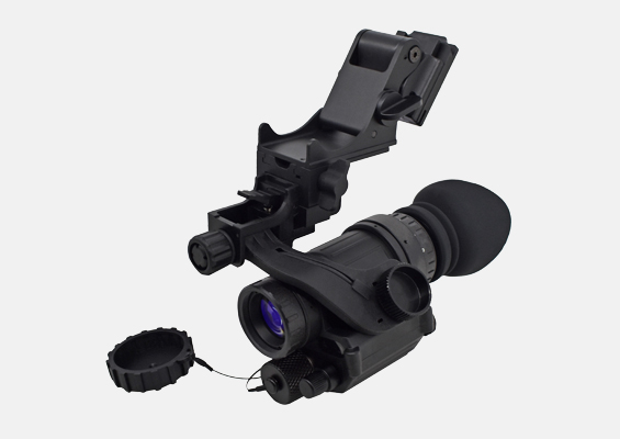 AN PVS 14 Gen 3 Gen 2 wp nvg visão nocturna com fósforo branco para venda