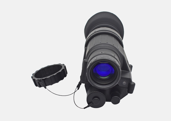 AN PVS 14 Gen 3 Gen 2 wp nvg visão nocturna com fósforo branco para venda