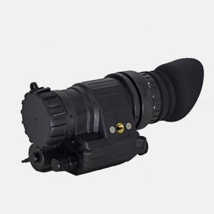 AN PVS 14 Gen 3 Gen 2 wp nvg visão nocturna com fósforo branco para venda
