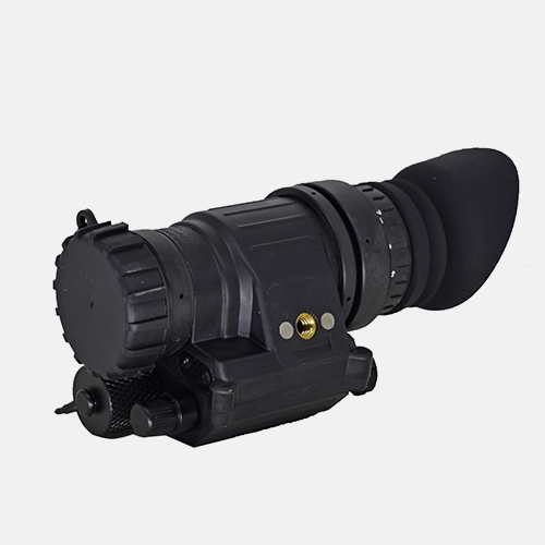 AN PVS 14 Gen 3 Gen 2 wp nvg visão nocturna com fósforo branco para venda