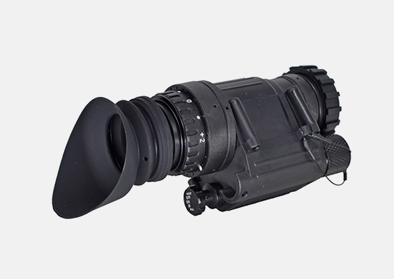 AN PVS 14 Gen 3 Gen 2 wp nvg visão nocturna com fósforo branco para venda