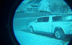 Por que os usuários profissionais escolhem a tecnologia para baixa luminosidade?